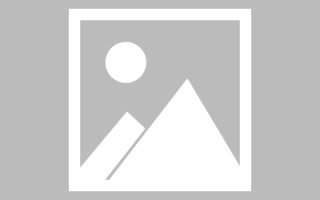 仁寿枣庄校服网站建设招标（枣庄学院招标公告）